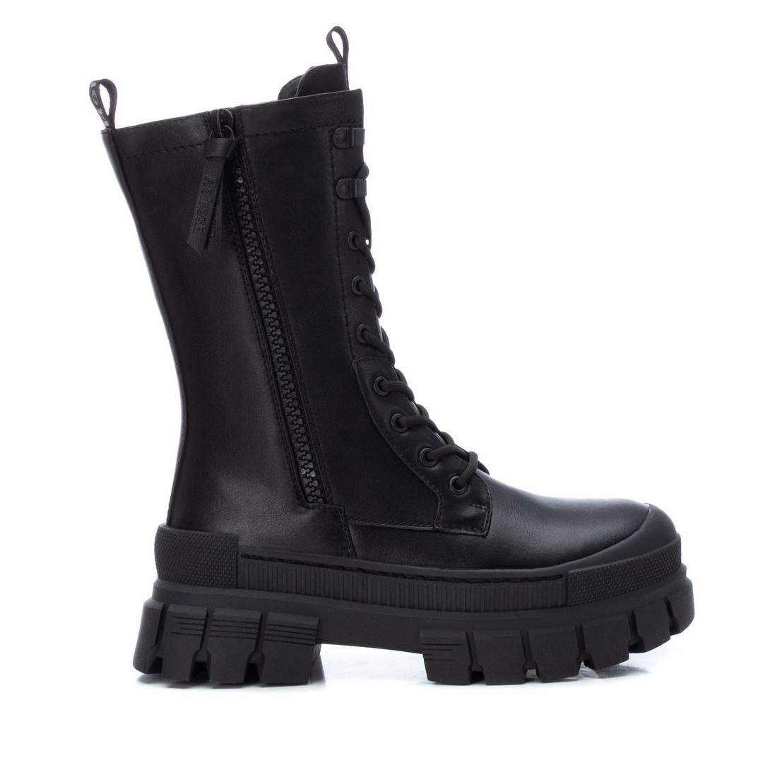 BOTÍN DE MUJER REFRESH 17126601、mySite、gtrtttuynbv