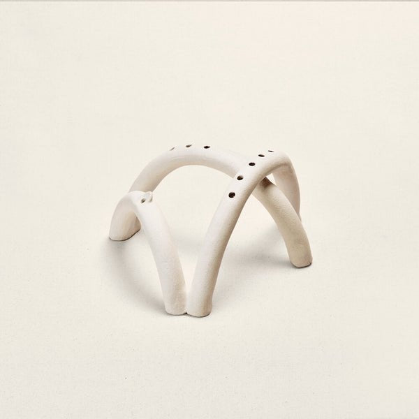  Shayna Menorah Blanc、mySite、elrpsem3k