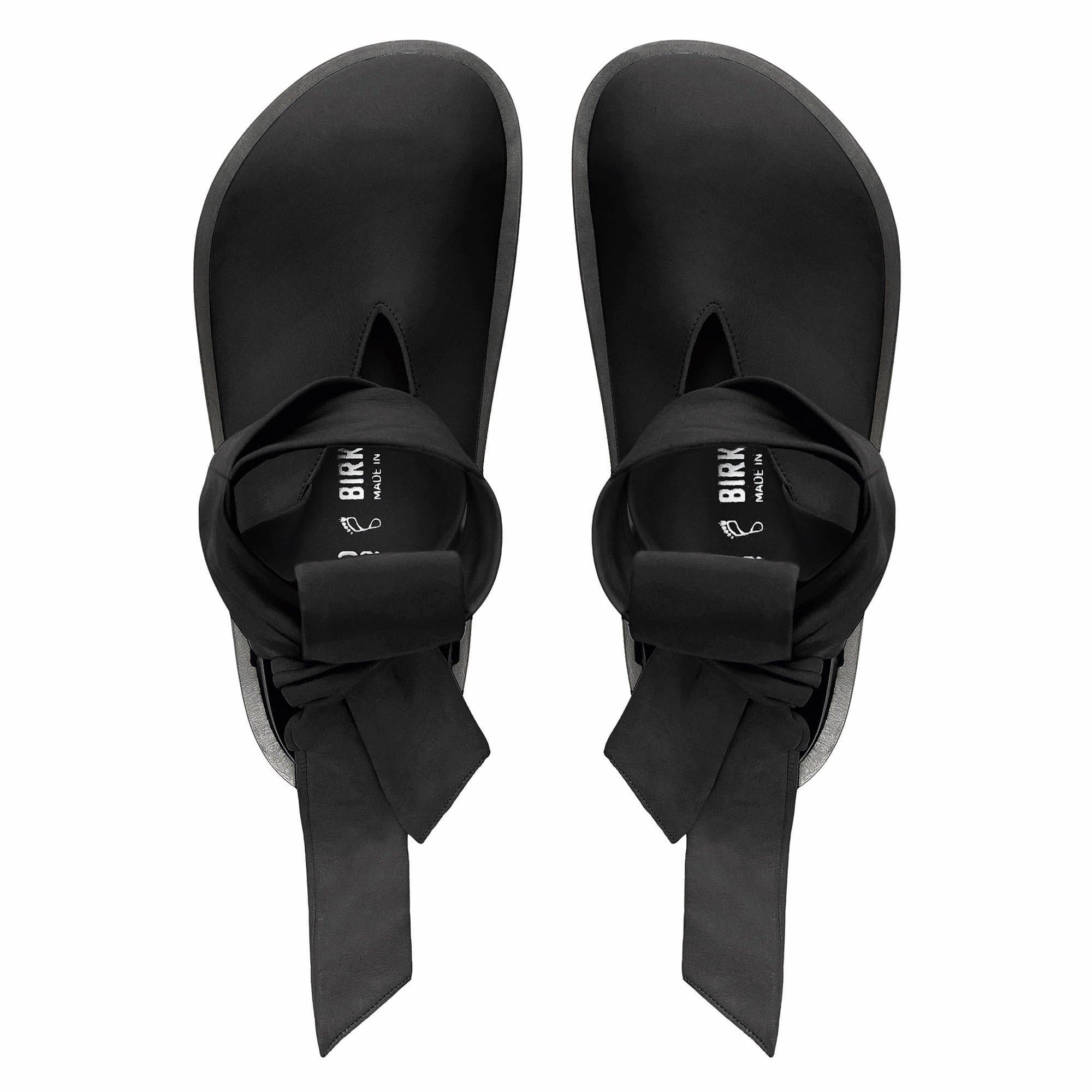 Velan Jil Sander、mySite、gtrtttuynbv