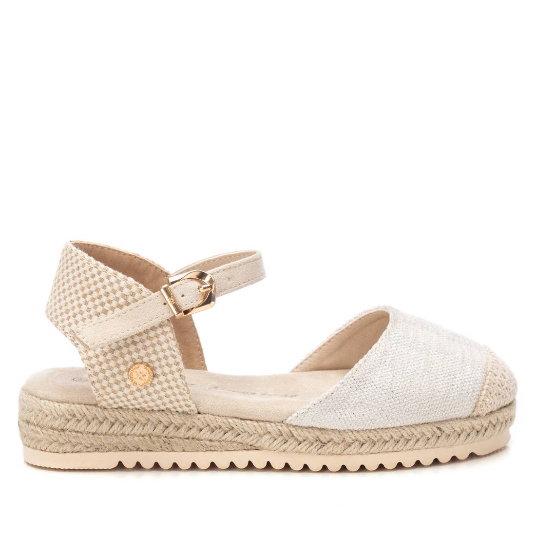 ZAPATO DE NIÑA XTI KID 15119201、mySite、gtrtttuynbv
