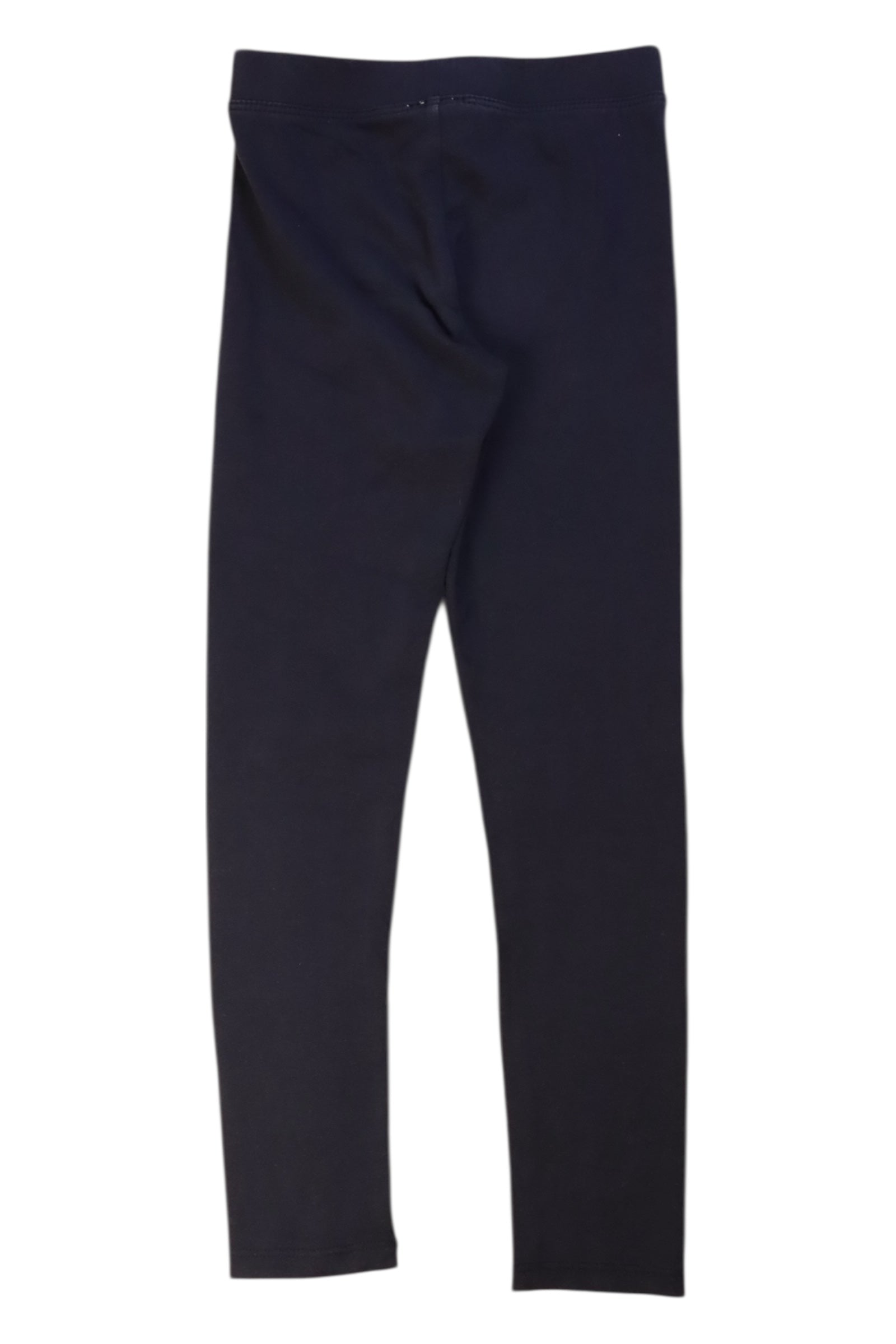 Crewcuts Cotton Elastane Leggings Size 6T-7Y、mySite、g9winljtr