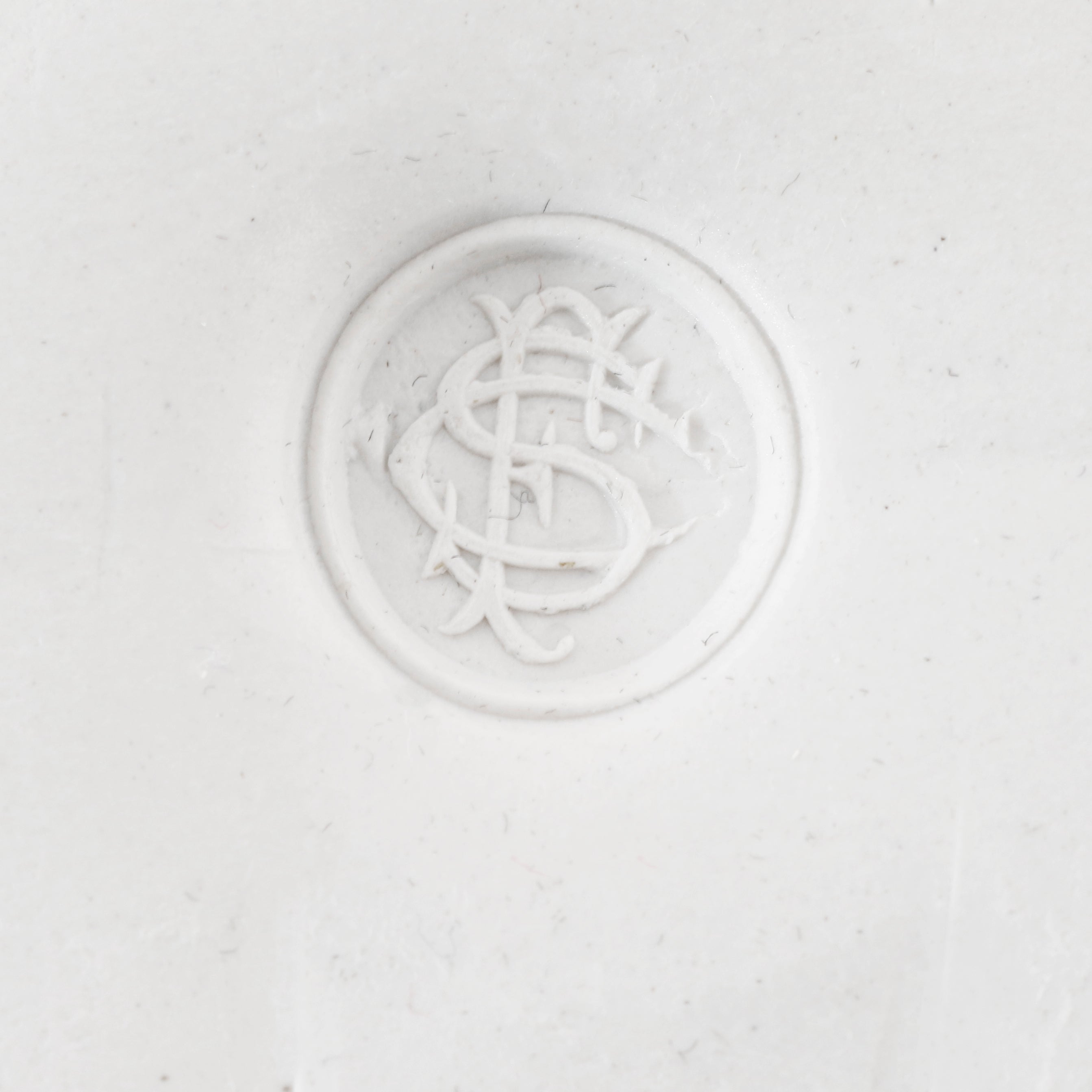 VICTORIAN ANTIQUE 15K YELLOW GOLD RED CARNELIAN ES MONO INTAGLIO FOB PENDANT、mySite、hinf8tx79