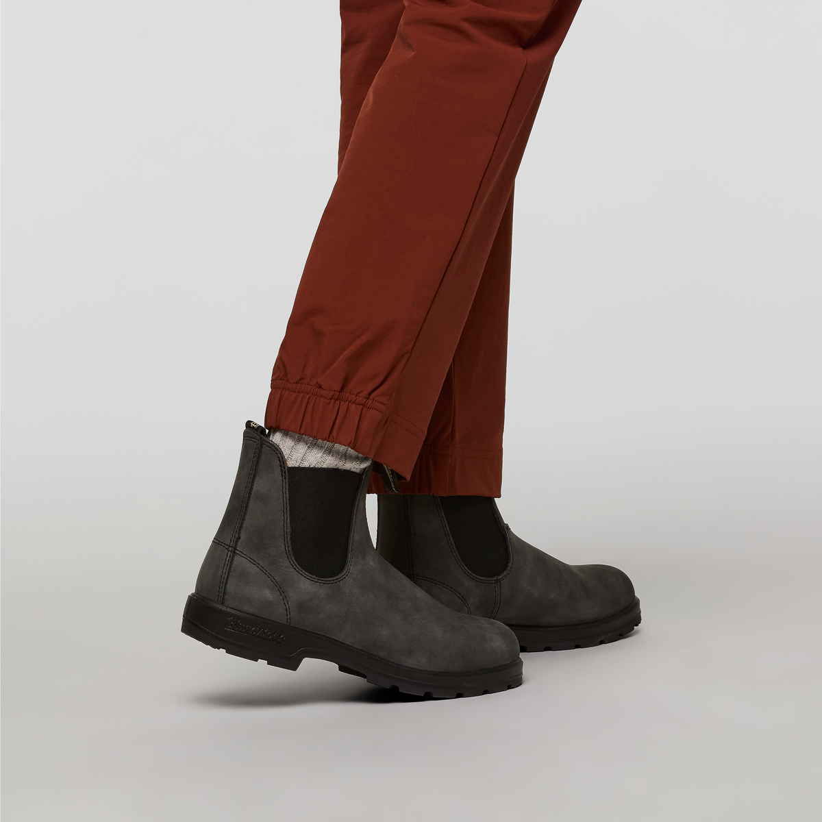 Asombro Jumpsuit - Women's、mySite、shAsombro Jumpsuit - Women's、mySite、glenpowelloop_name