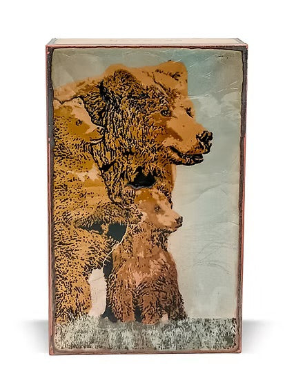 259: Familia、mySite、g9winljtr