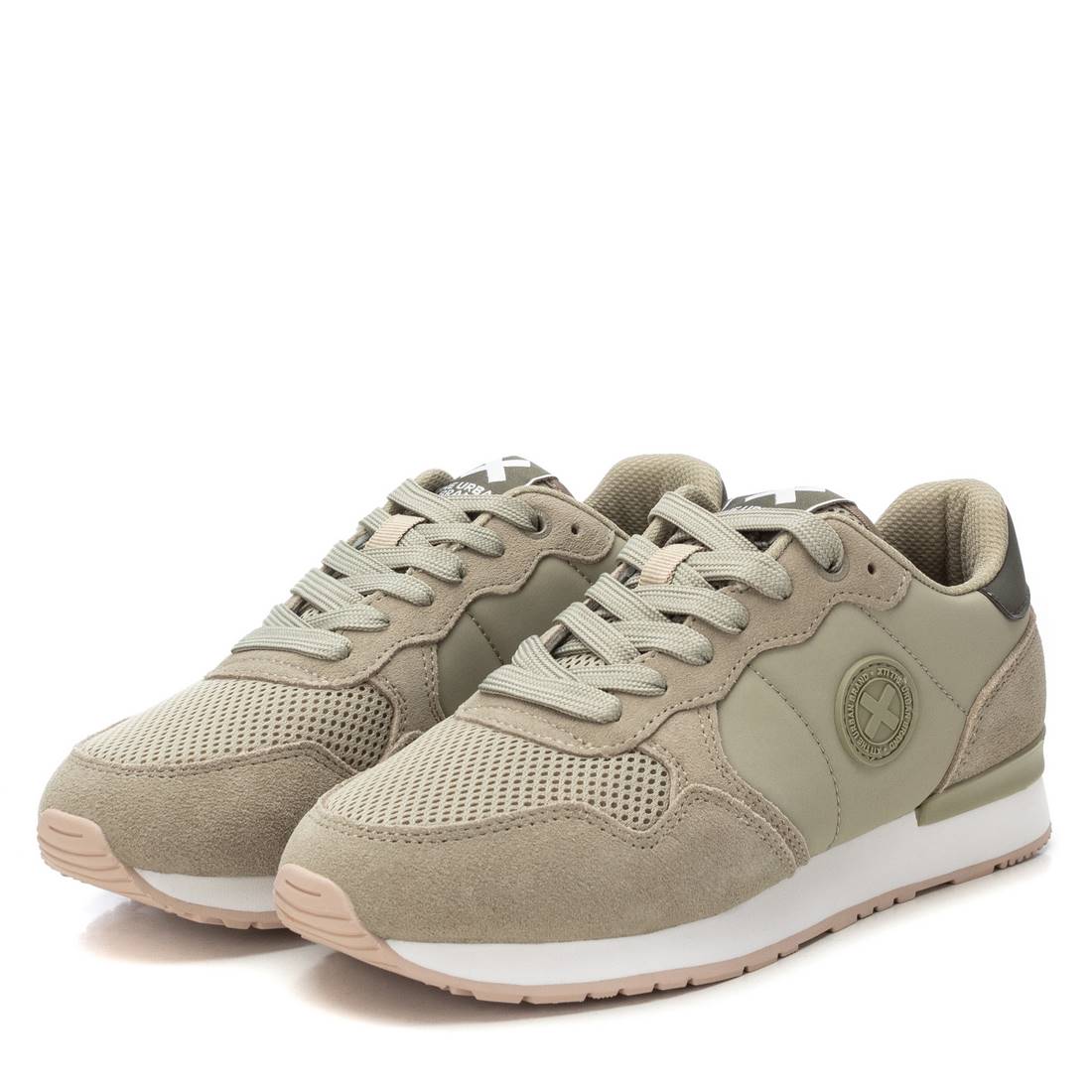 ZAPATO DE MUJER XTI 14360803、mySite、gtrtttuynbv