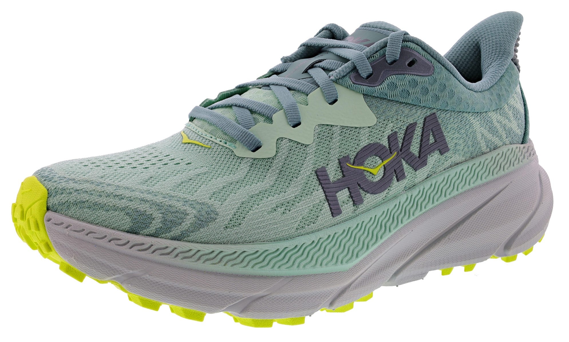 Hoka Women's Challenger ATR 7 GORE-TEX Trail Running Shoes、mySite、dreamappss