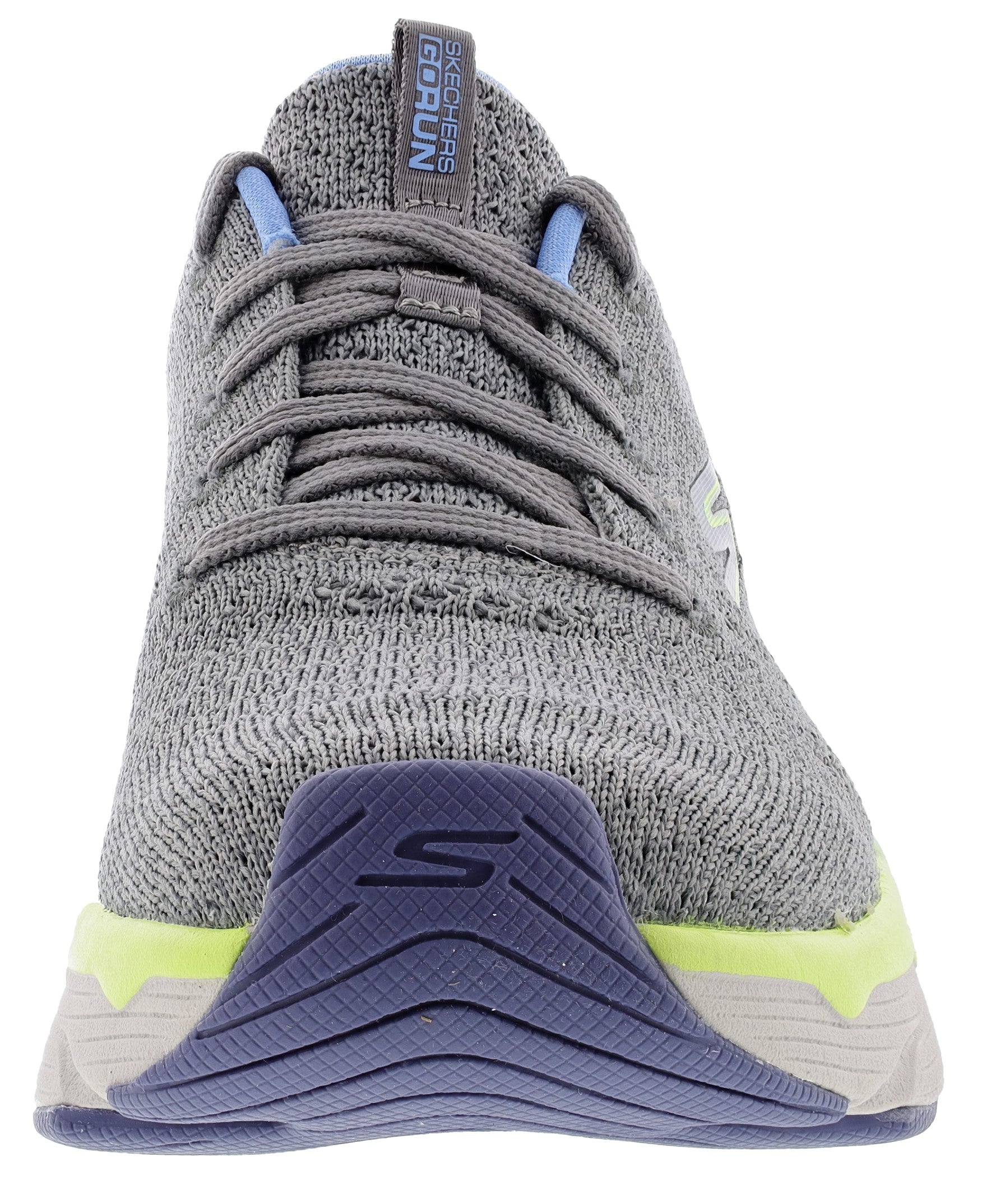 Skechers Women's Max Cushioning Elite Clarion Running Shoes、mySite、dreamappss