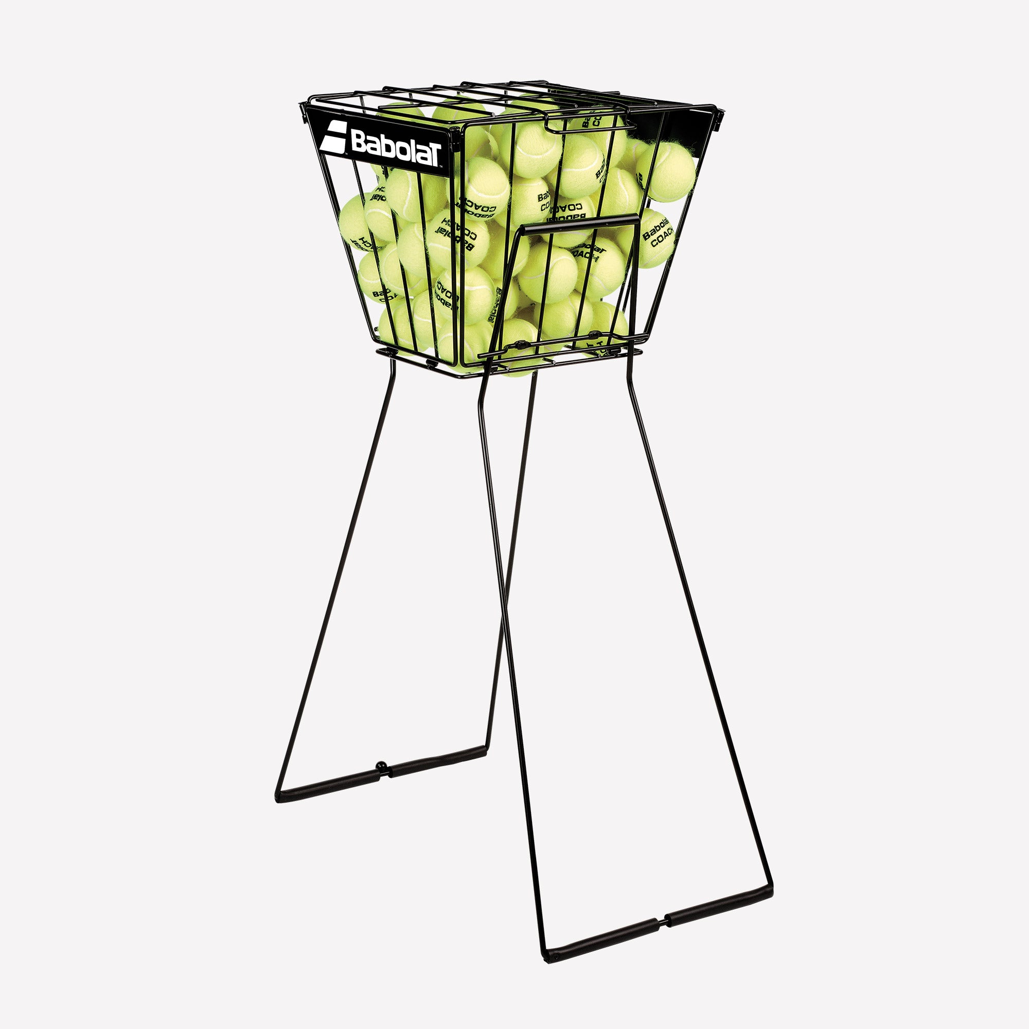 Babolat Tennis Ball Cart