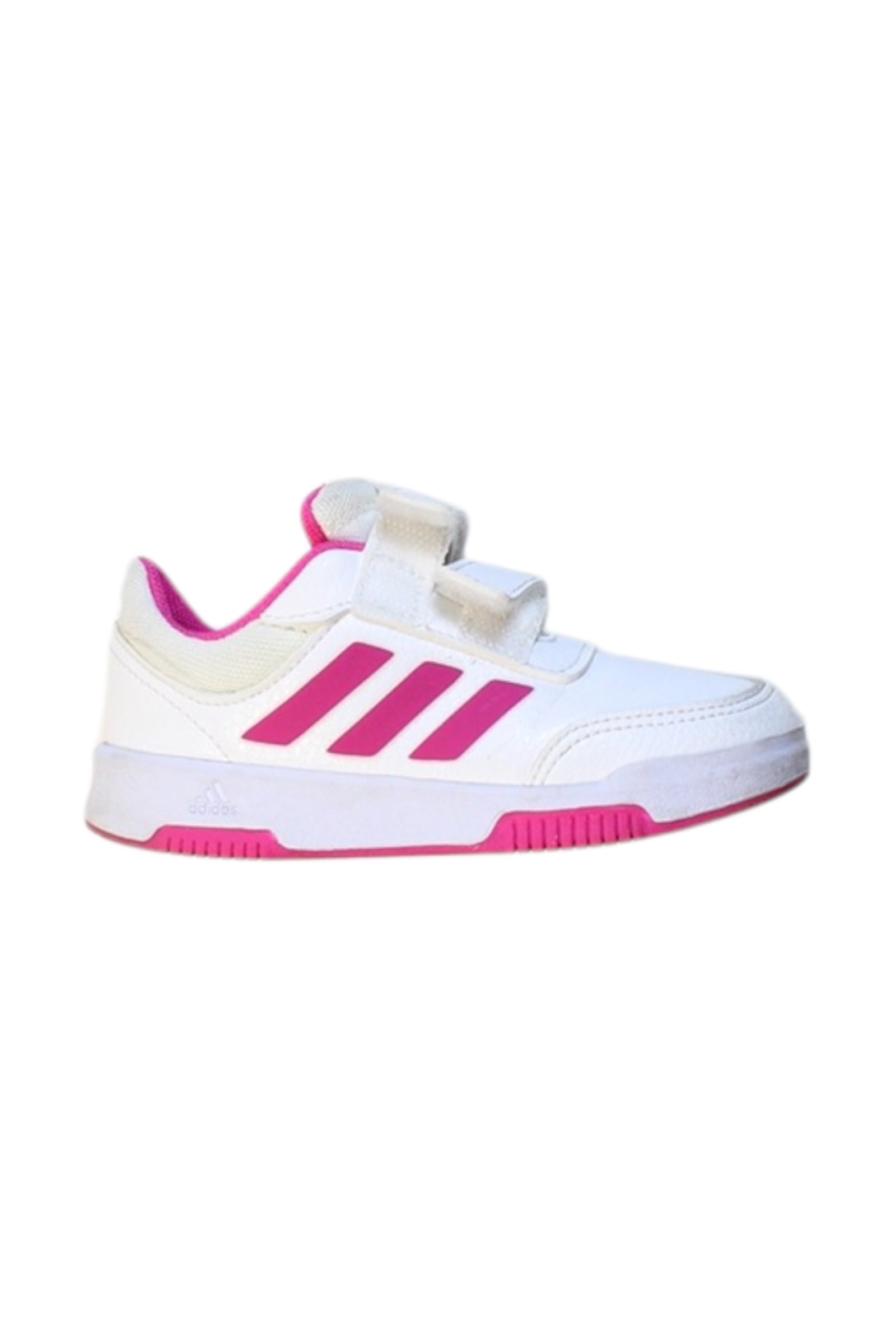 Adidas Velcro Sneakers EU24、mySite、g9winljtr