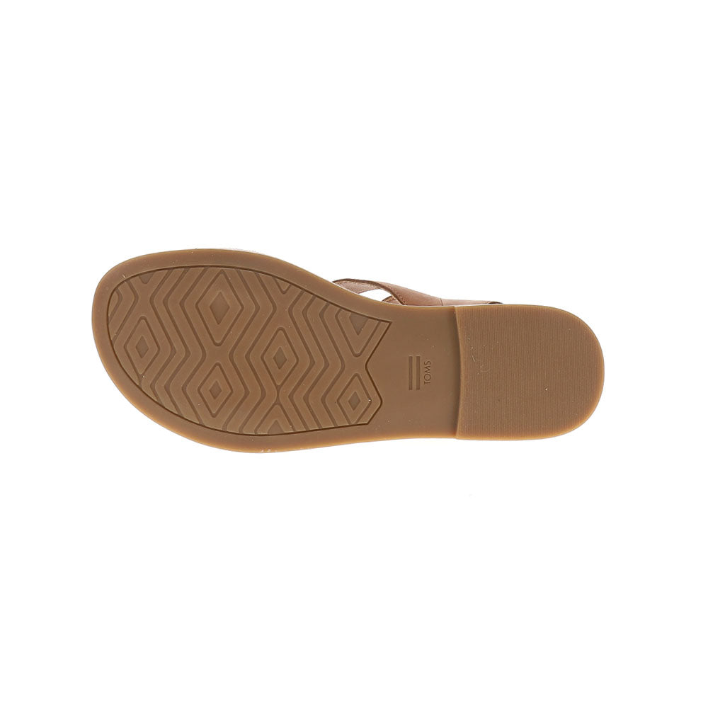 Sloane Strappy Sandals、mySite、gtrtttuynbv