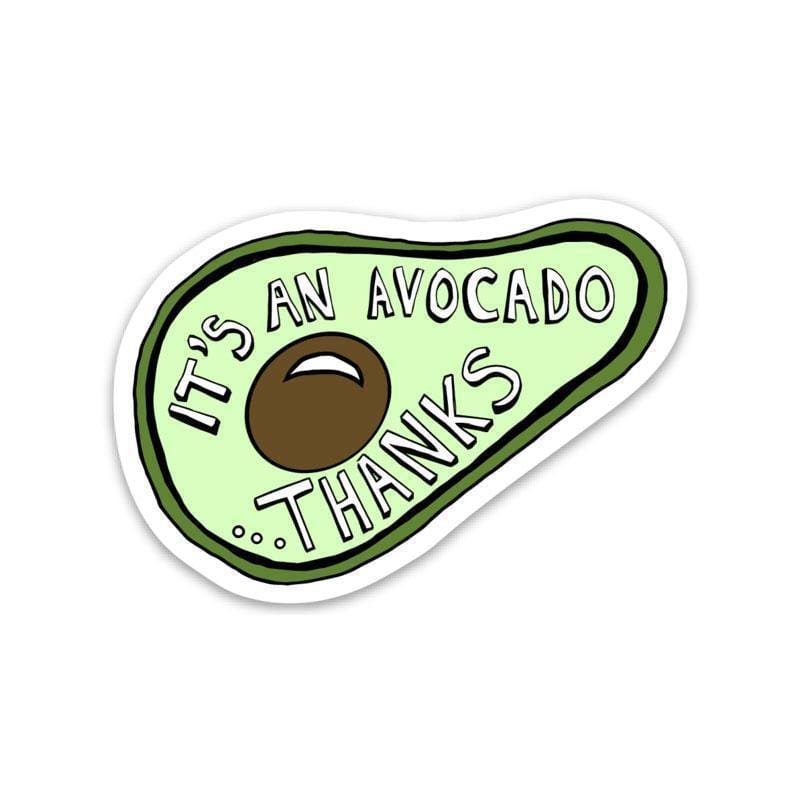  it's an avocado... thanks、mySite、elrpsem3k