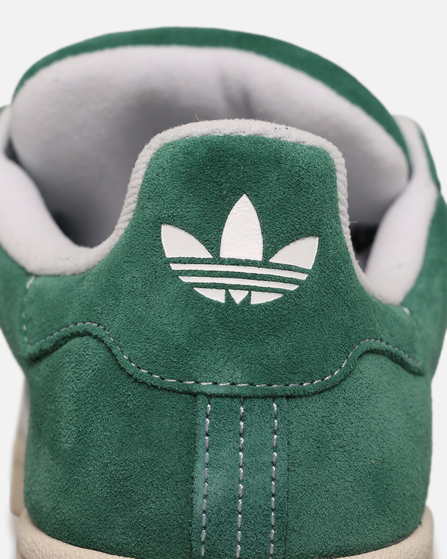 Adidas Campus 00s Dark Green、mySite、zt4zffjzw