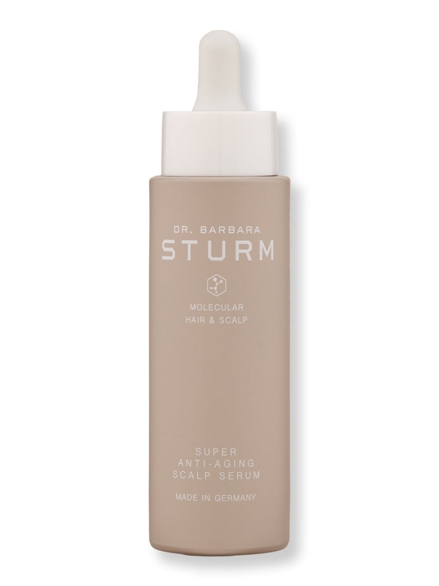 Dr. Barbara Sturm Super Anti-Aging Scalp Serum、mySite、gigharbornorthrealestate