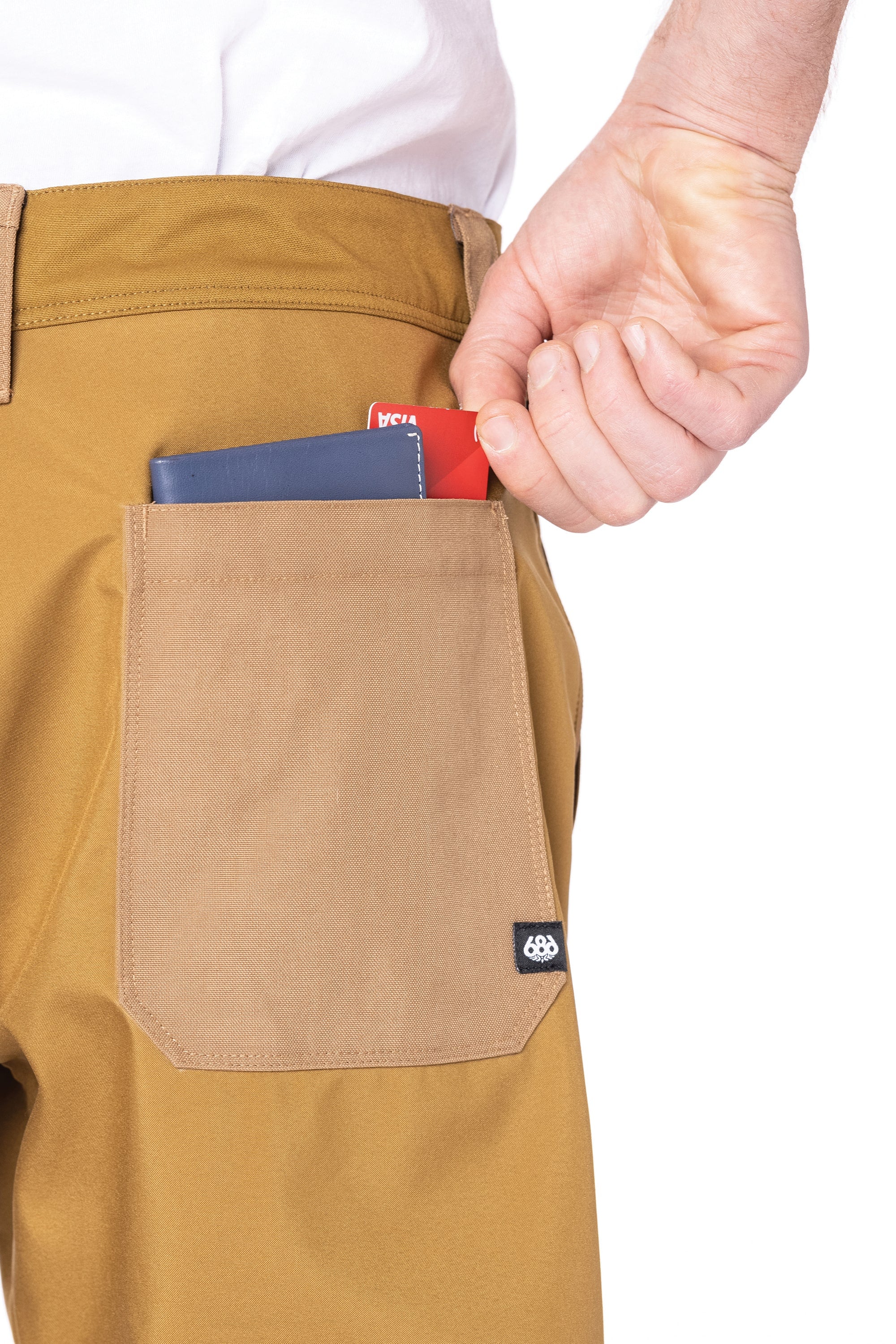 686 Men's Utility Pant、mySite、i-lightchina