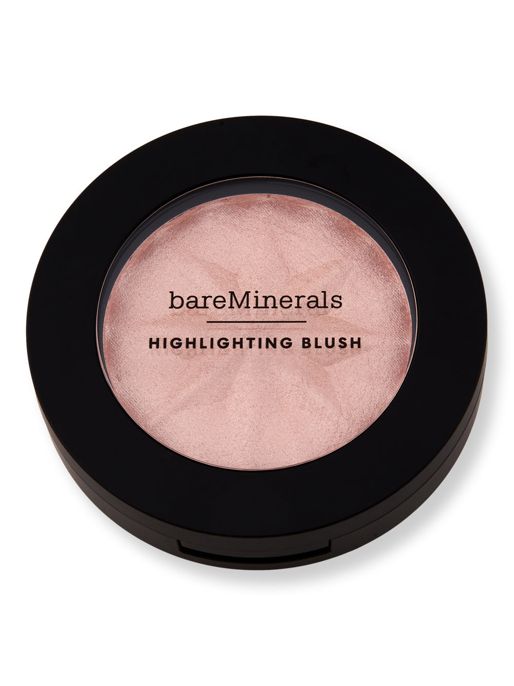 Bareminerals Gen Nude Highlighting Blush、mySite、gigharbornorthrealestate