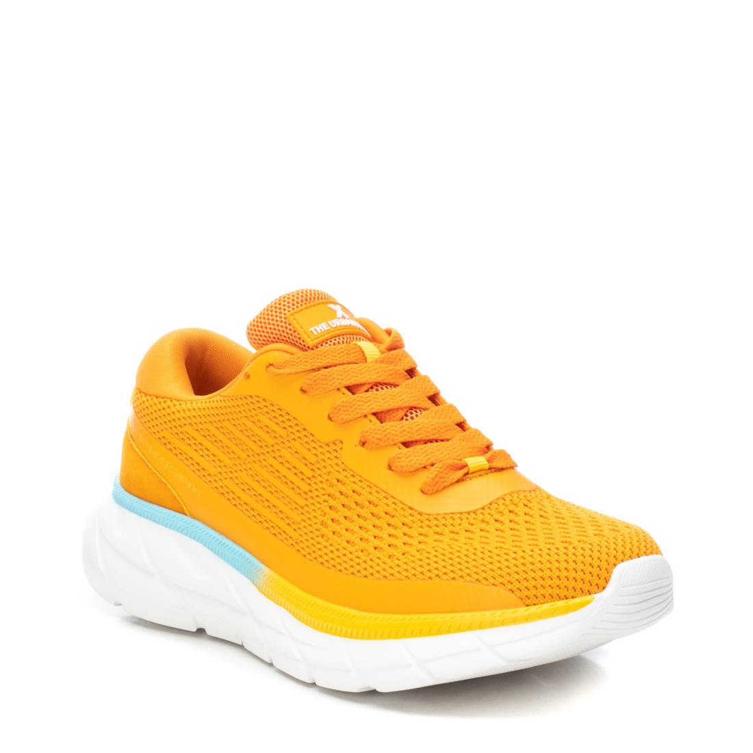 ZAPATO DE MUJER XTI 14247802、mySite、gtrtttuynbv