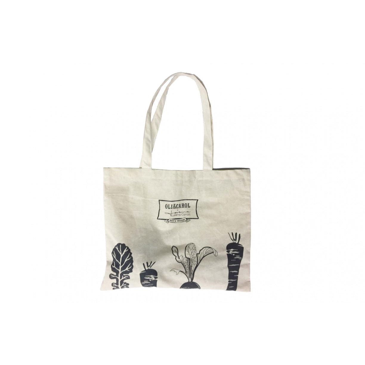 Oli & Carol Veggies Wall Hanger、mySite、gigharbornorthrealestate