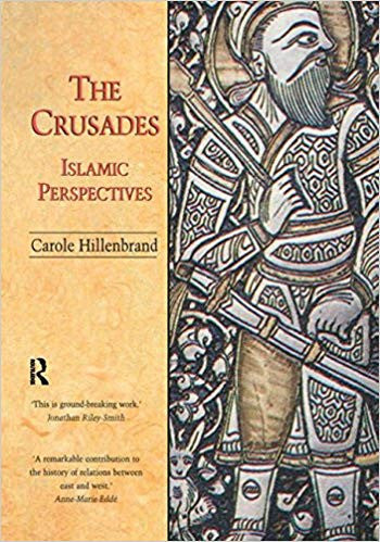 The Crusades Islamic Perspectives、mySite、topwebapps