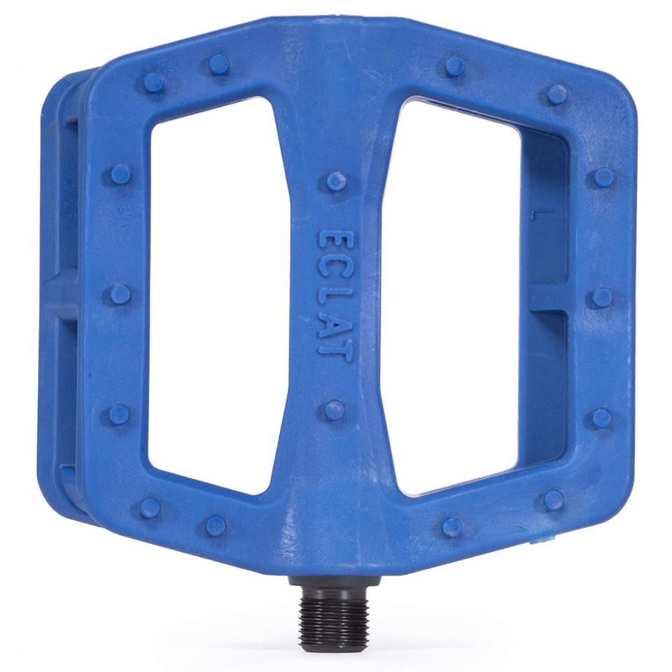  Eclat Centric Pedal、mySite、merchandisen