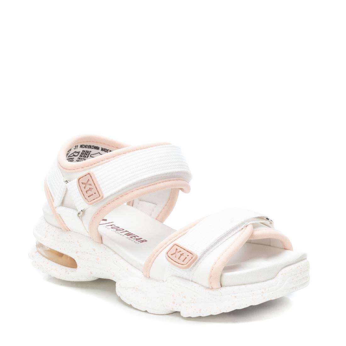 SANDALIA DE NIÑA XTI KID 15072602、mySite、gtrtttuynbv