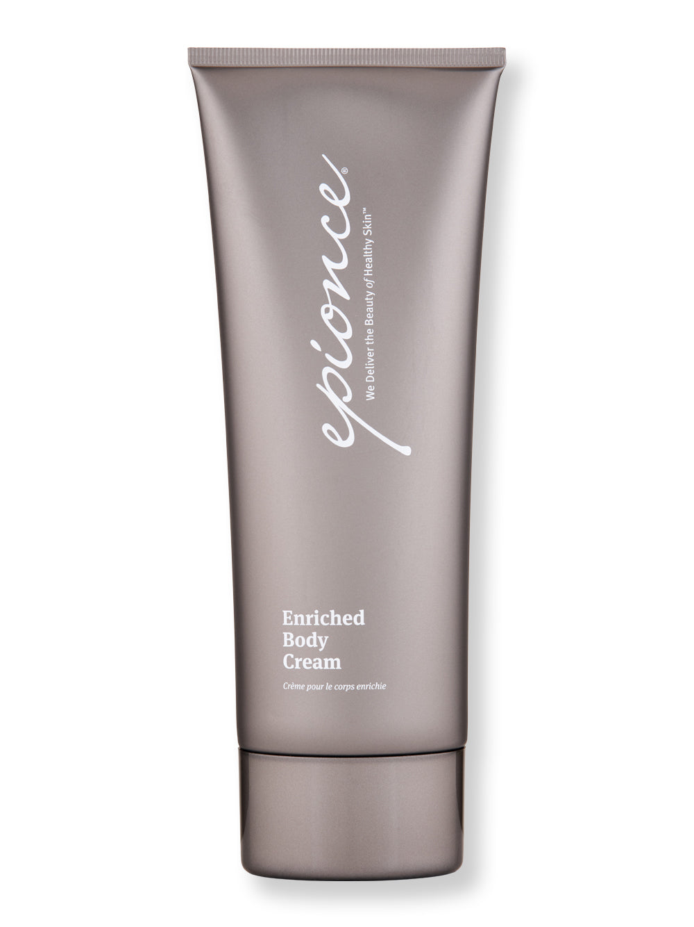 Epionce Enriched Body Cream、mySite、gigharbornorthrealestate