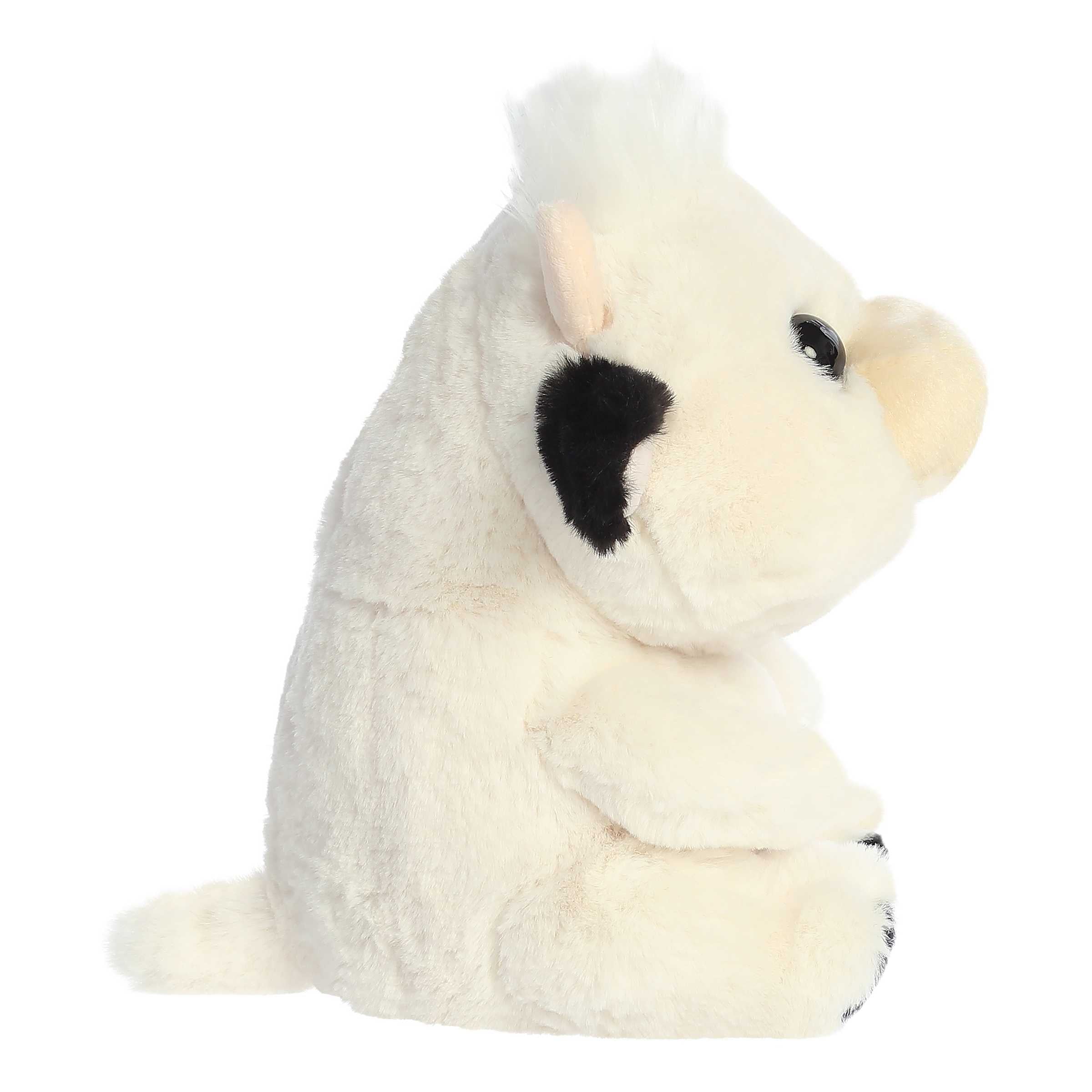 Aurora® - Boop™ - 9 Buttercup™、mySite、g9winljtr