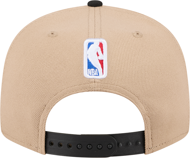 Youth 2024 9FIFTY Draft Hat