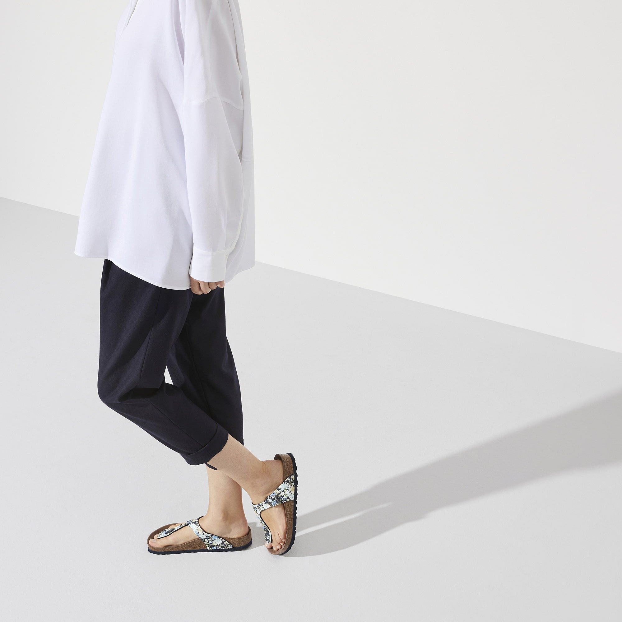 Gizeh Vegan Birko-Flor、mySite、gtrtttuynbv