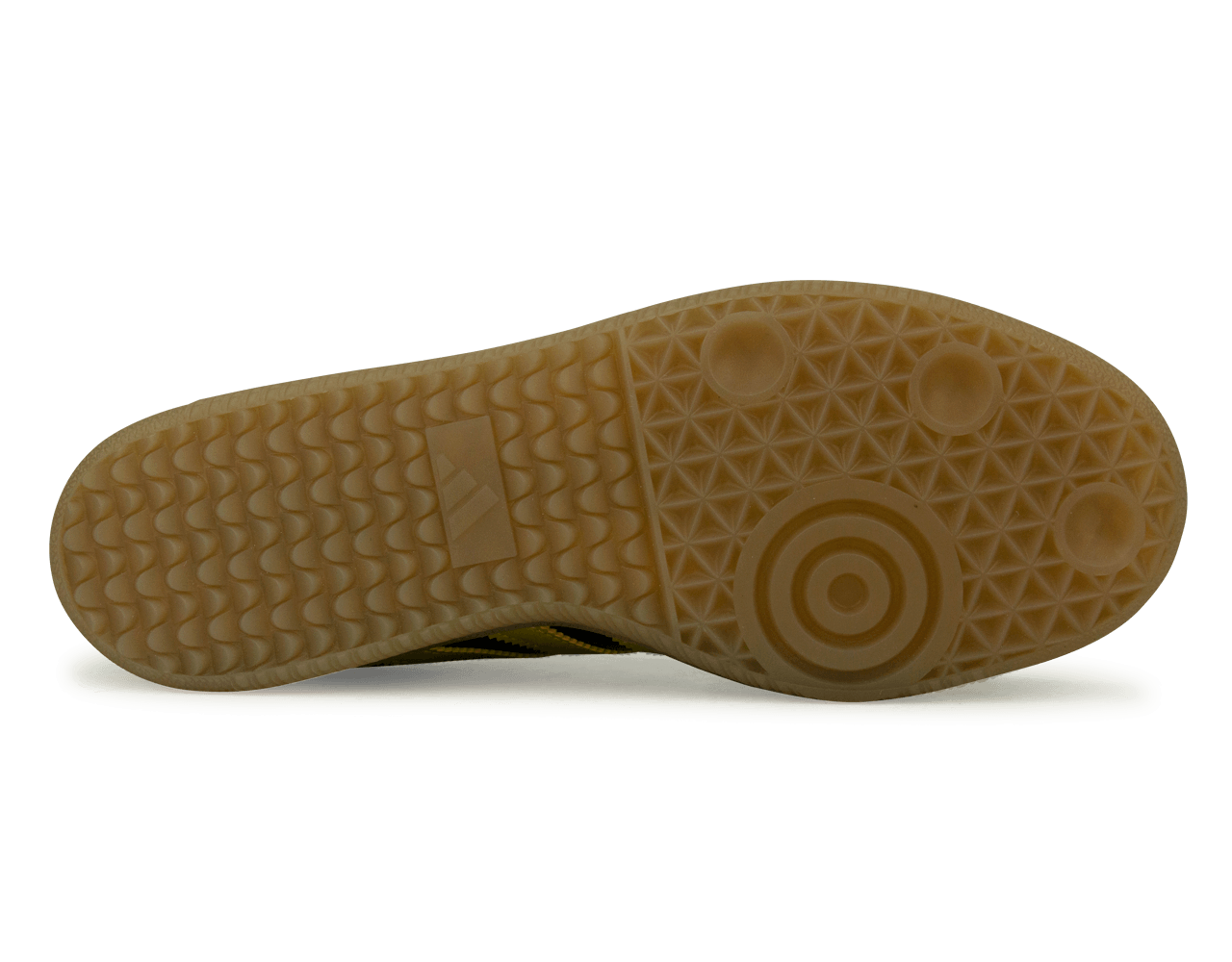 adidas Men's Messi Samba Indoor Black/Gold、mySite、noshort