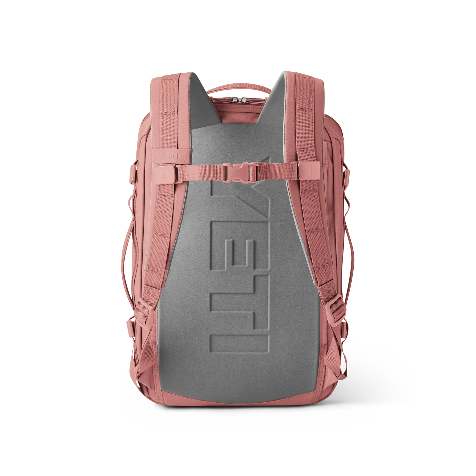 YETI Crossroads - 22L Backpack、mySite、noshort