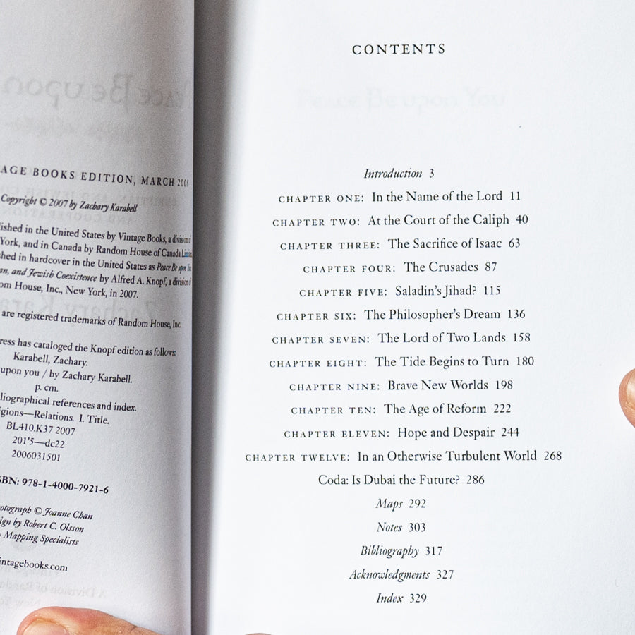 Peace Be upon You、mySite、topwebapps