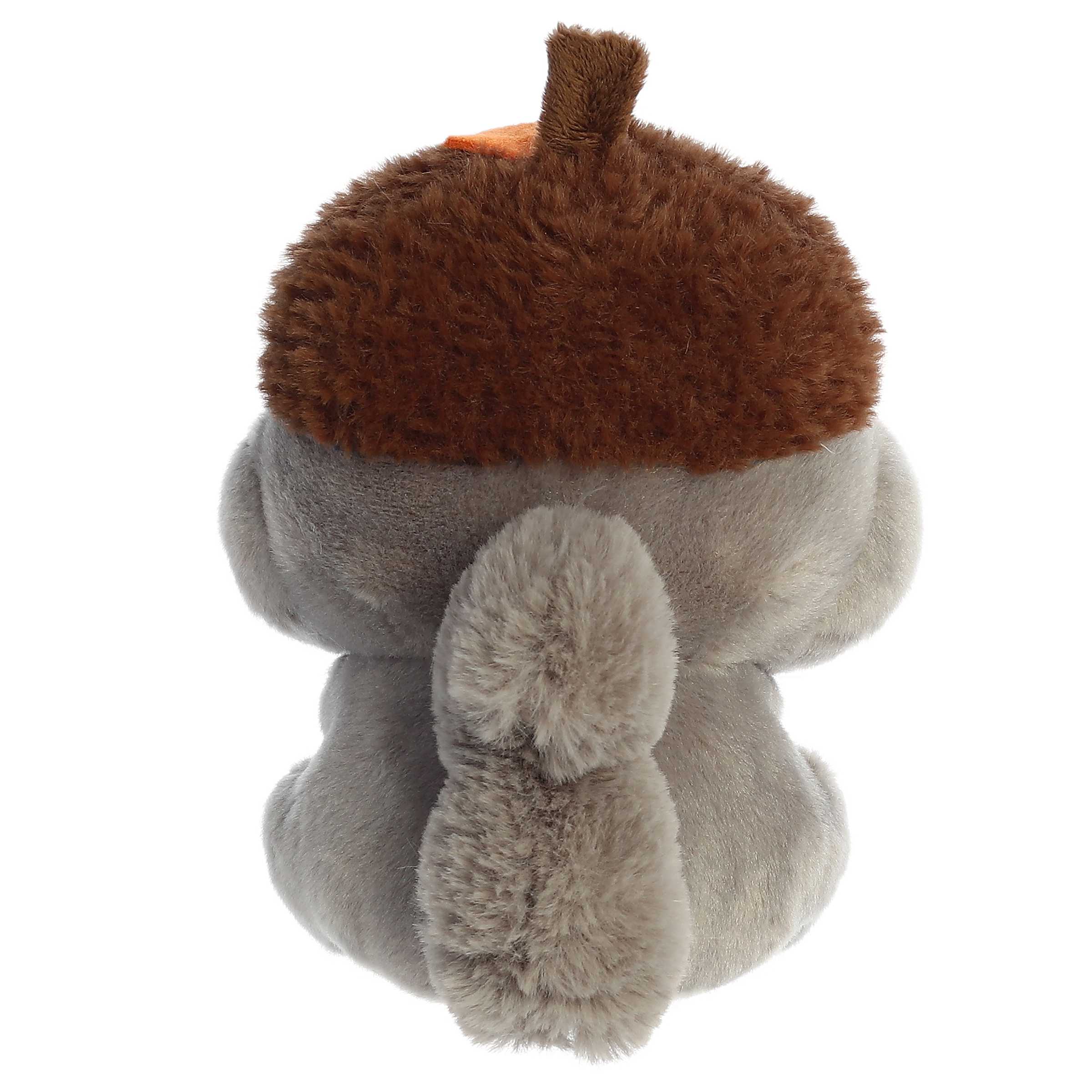 Aurora® - Holiday - Life In A Nutshell™ - 8 Squirrel、mySite、g9winljtr