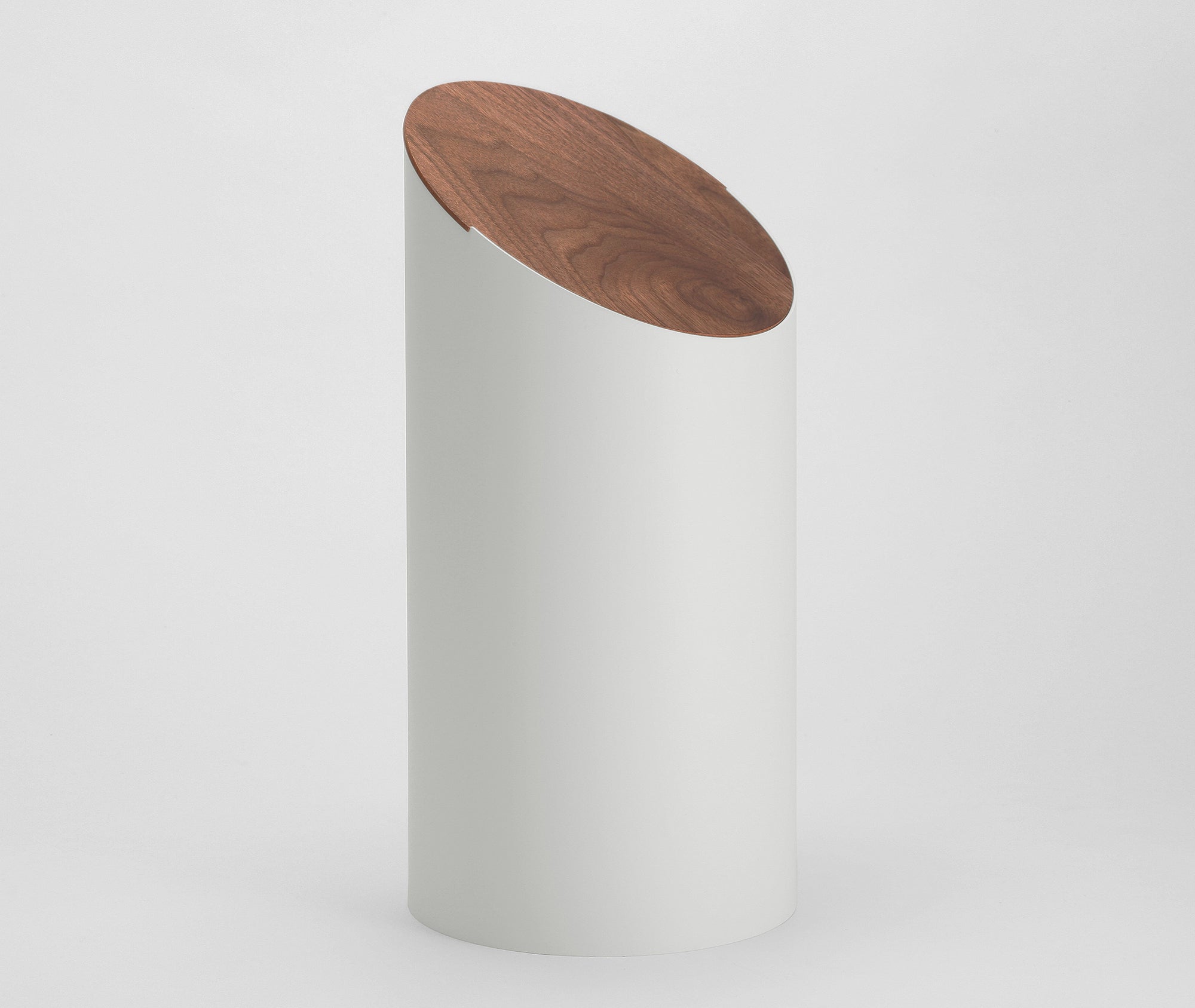 Swing Bin Medium、mySite、topwebapps