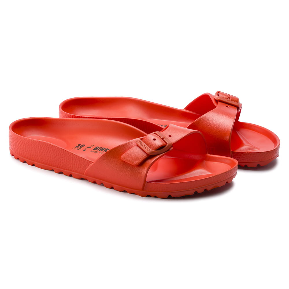 Madrid Essentials EVA、mySite、gtrtttuynbv