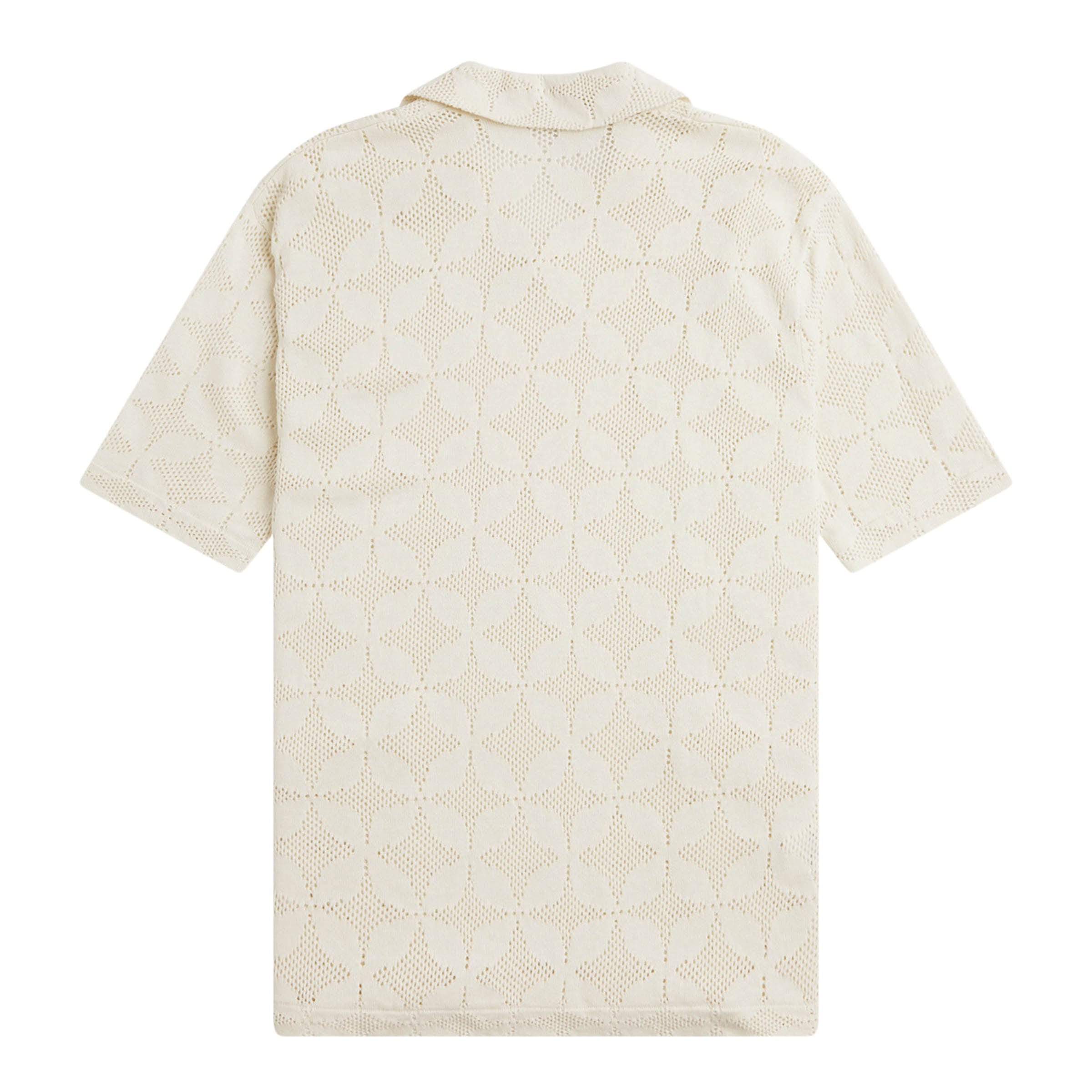 COMPASS KNITTED SHIRT、mySite、zt4zffjzw