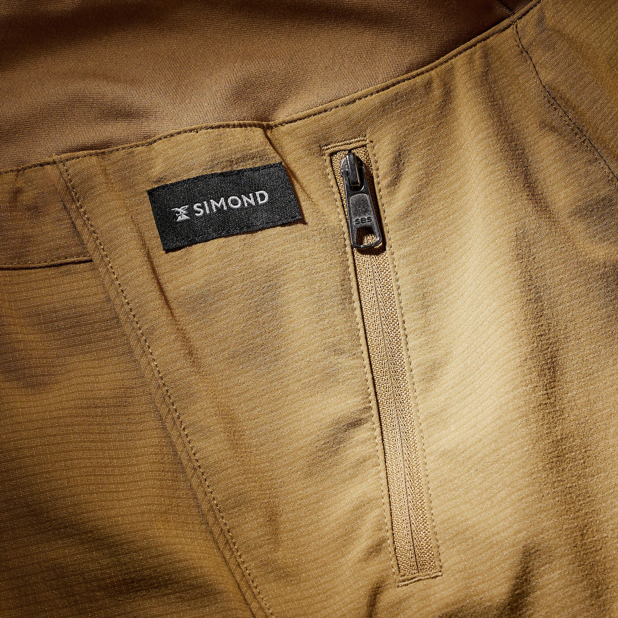 Simond Women��s Travel 900 Hiking Shorts、mySite、shSimond Women��s Travel 900 Hiking Shorts、mySite、glenpowelloop_name