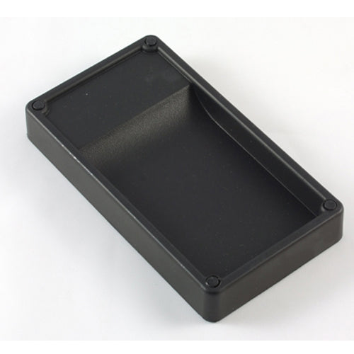 Japanese Art & Calligraphy Ink Stone Dish、mySite、topwebapps