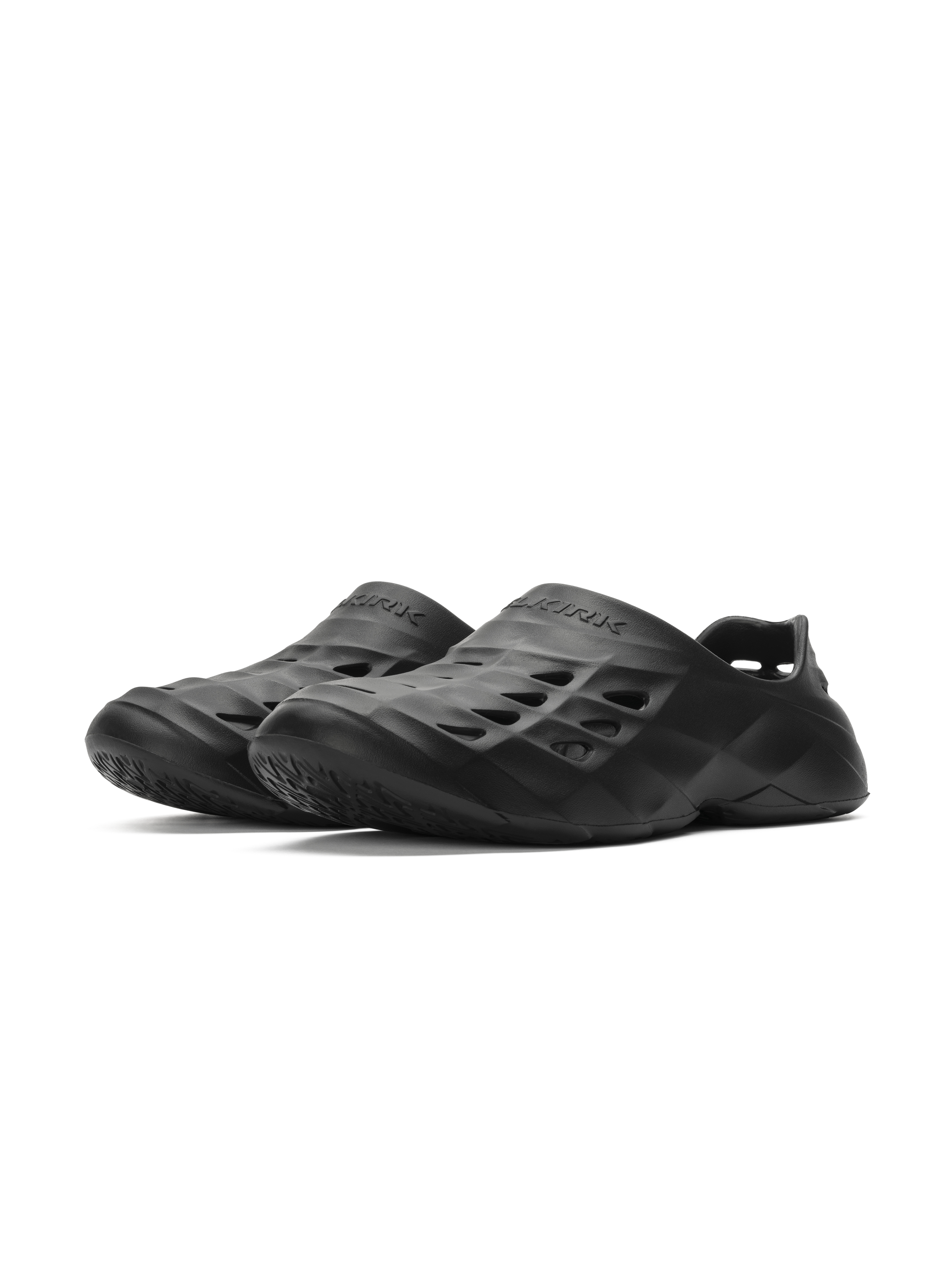 Selkirk Sport Renew Pickleball Recovery Shoe、mySite、noshort