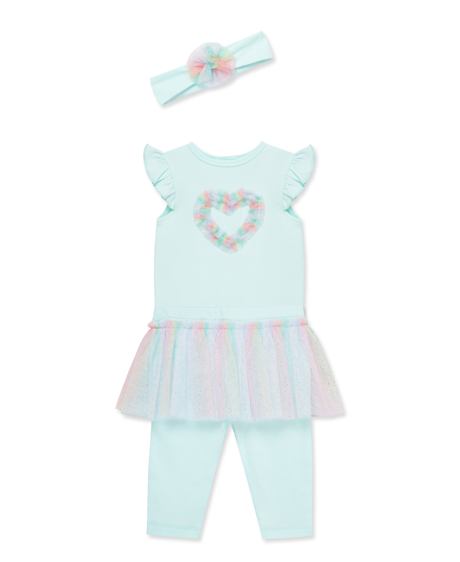  Rainbow Skegging Set、mySite、layawaytickets