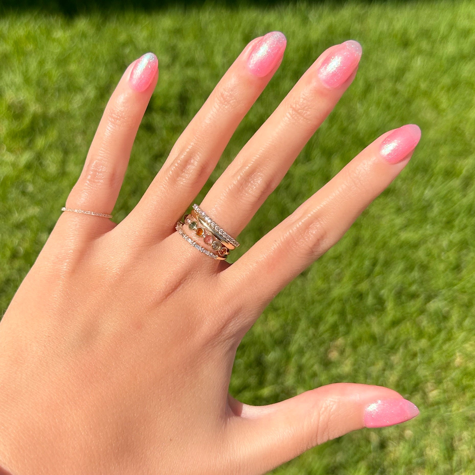 That’s Amoray、mySite、solidvoid