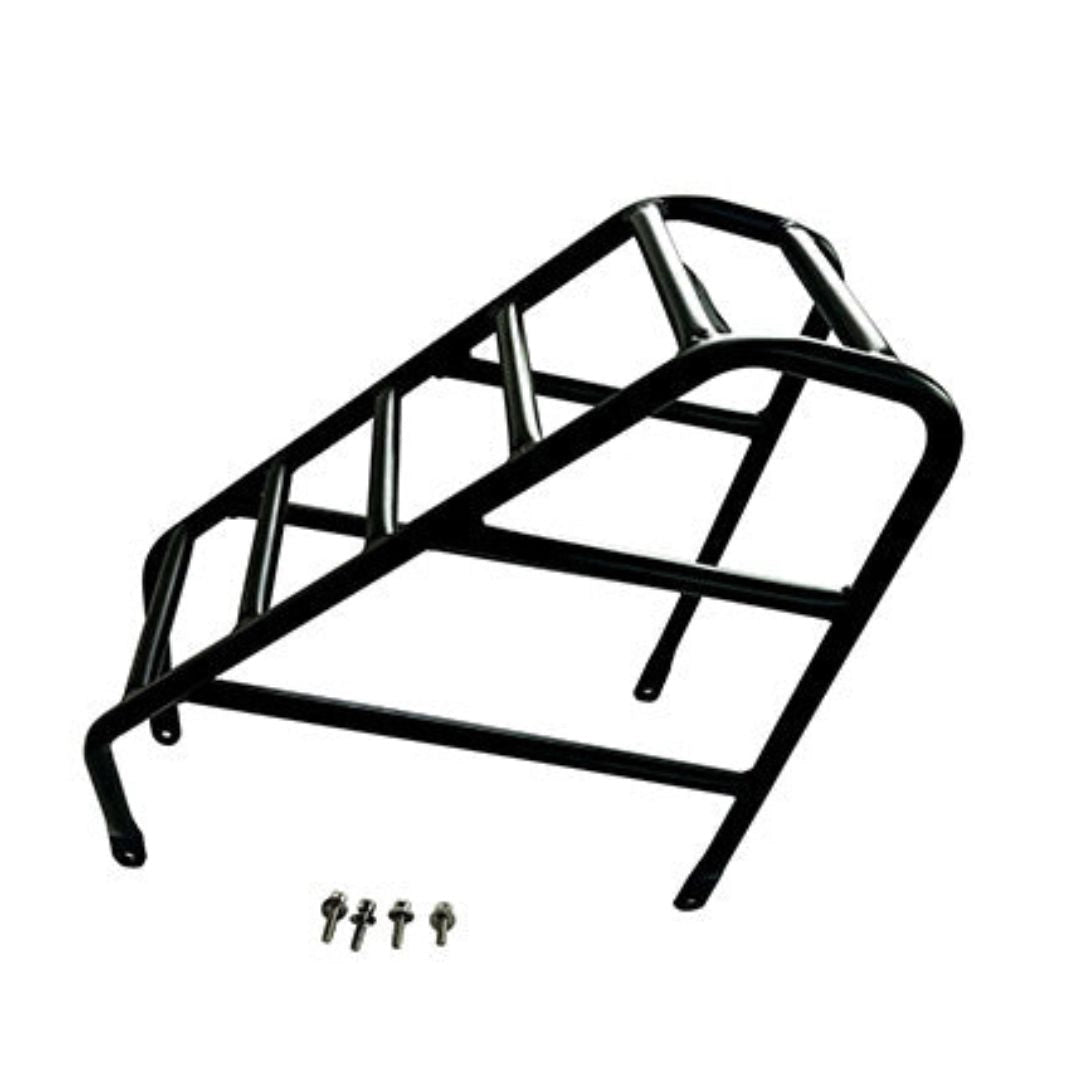 Aipas Ebike® Rear Rack、mySite、gigharbornorthrealestate