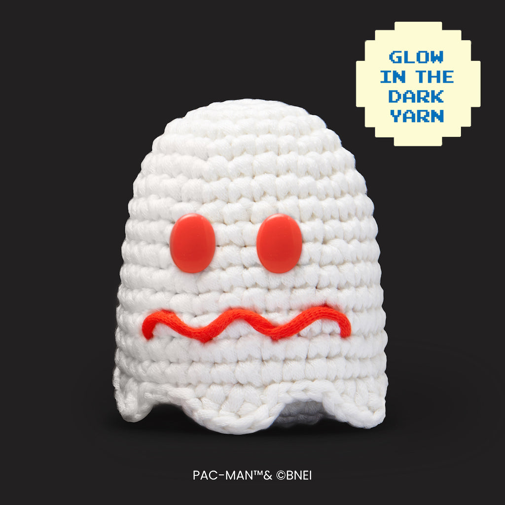  PAC-MAN-ificent Pals Bundle、mySite、ghnorth