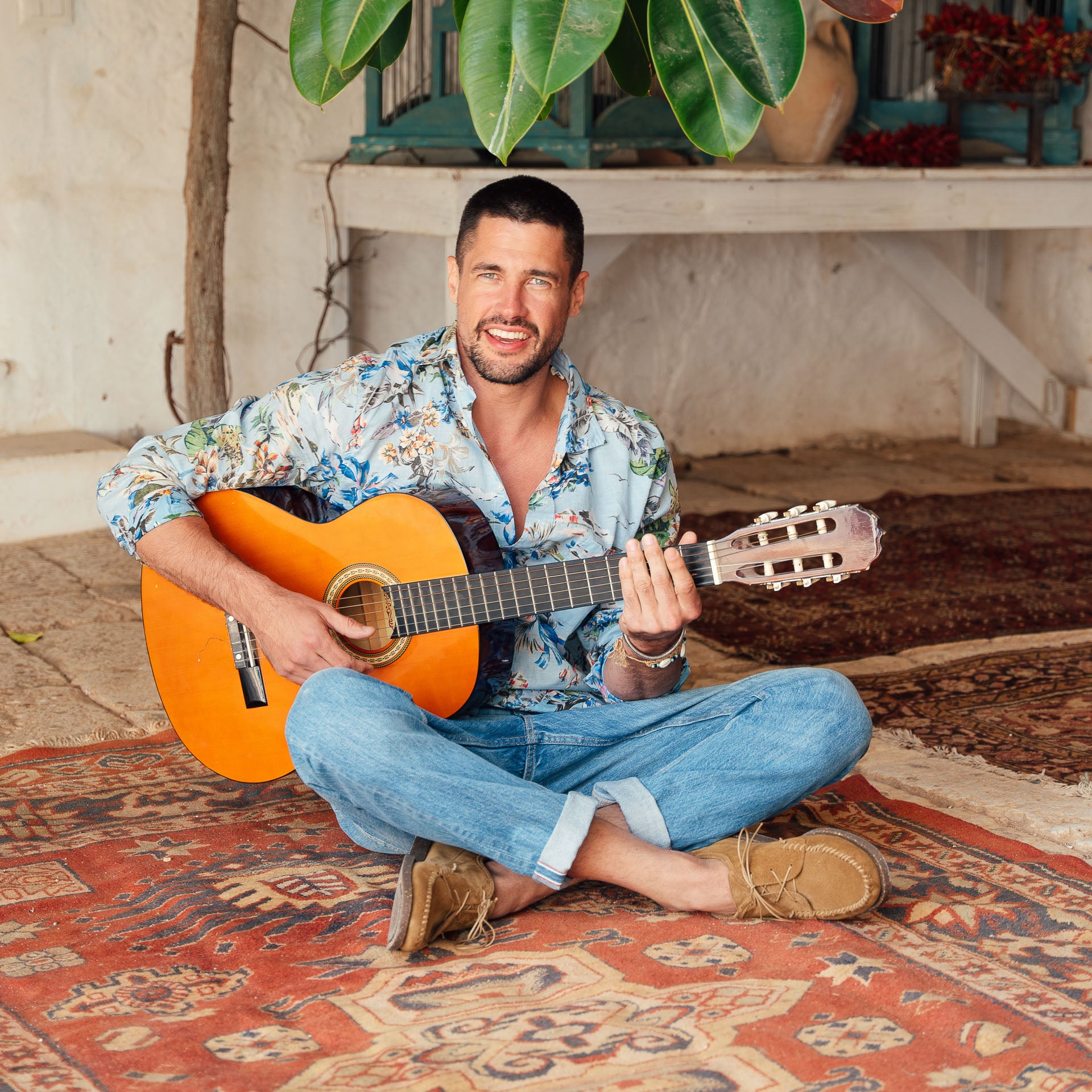  Sonadur、mySite、merchandisen