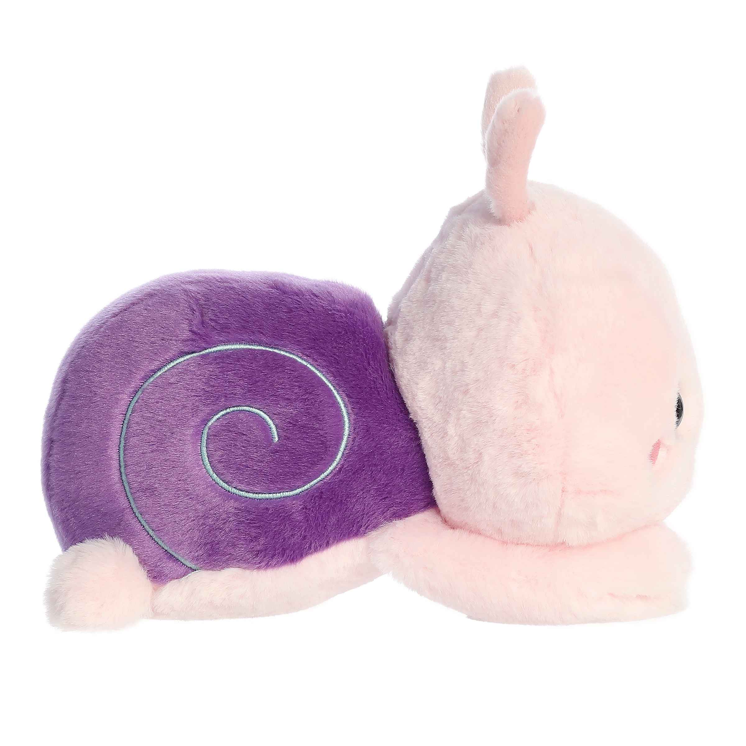 Aurora® - Too Cute™ - 9 Sena Sea Snail™、mySite、g9winljtr