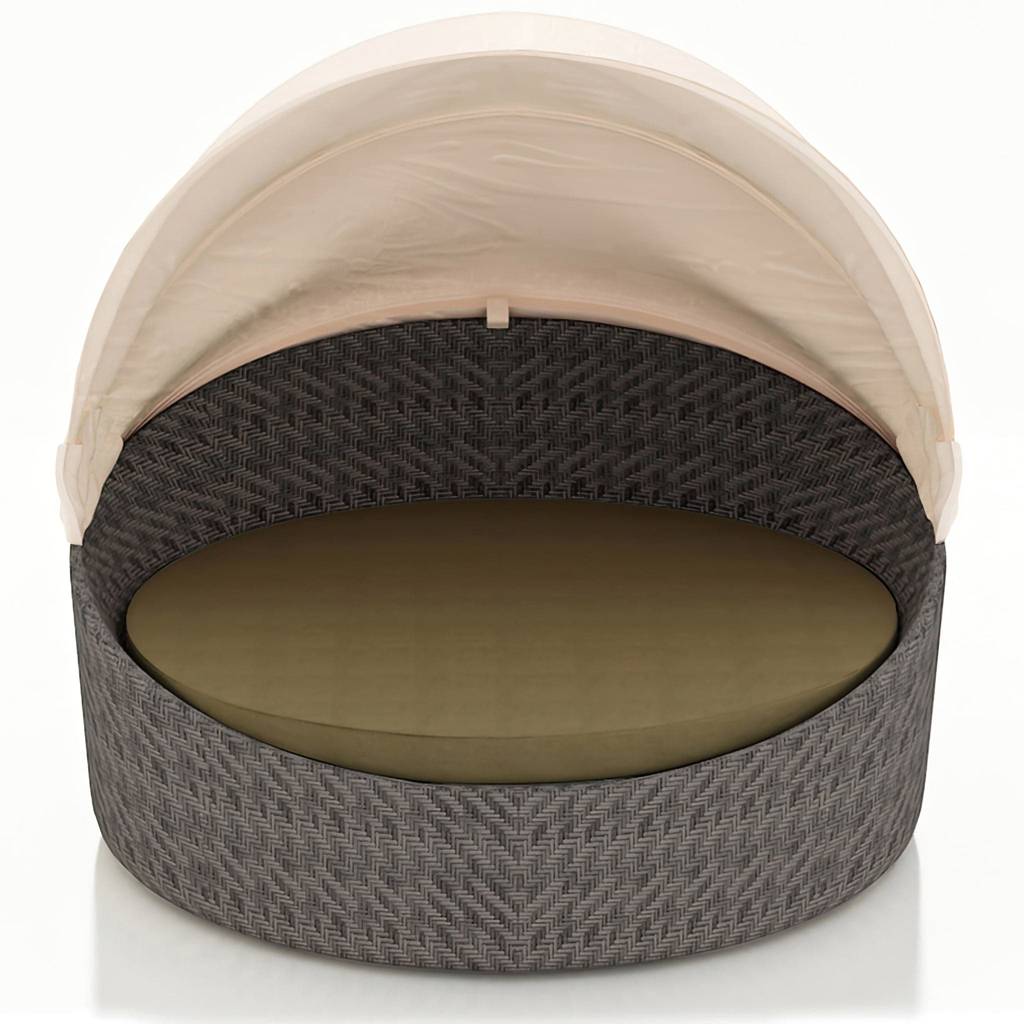 Wink Canopy Daybed、mySite、neckold