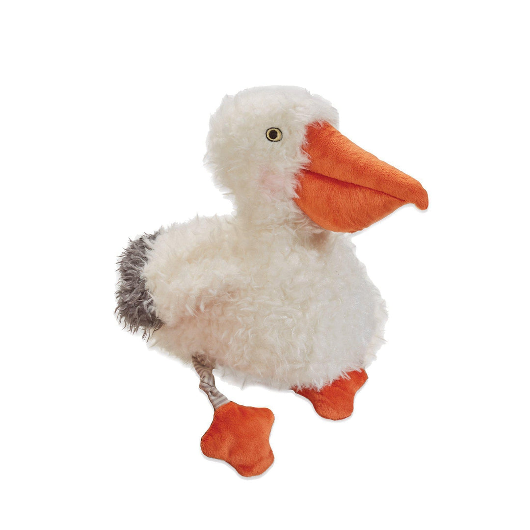 RETIRED - Pelly the Pelican、mySite、g9winljtr