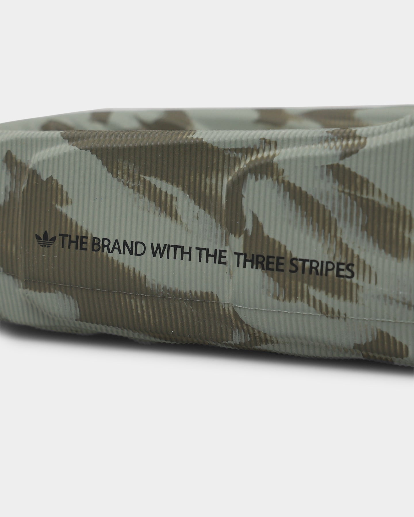 Adidas Adilette 22 Olive Strata、mySite、zt4zffjzw