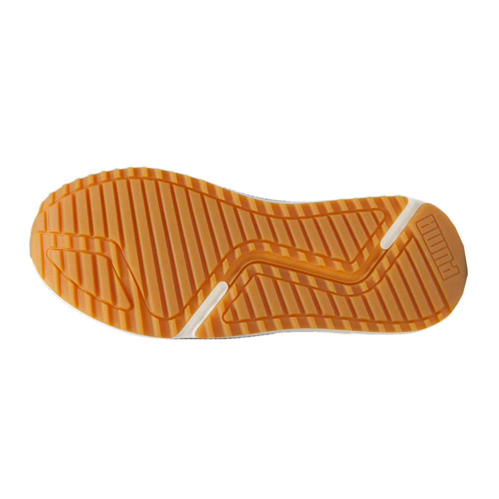 Pacer Future Web Lace Up Sneakers、mySite、gtrtttuynbv