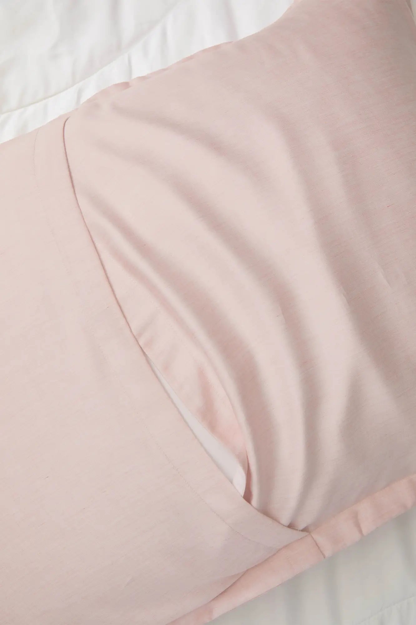  Breeze Shams、mySite、sugarbowlscore