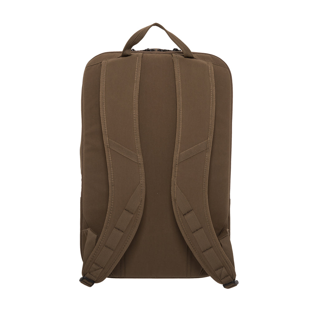 233314 Backpack、mySite、garminoutage.com